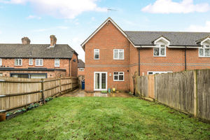 Photo 18- click for photo gallery